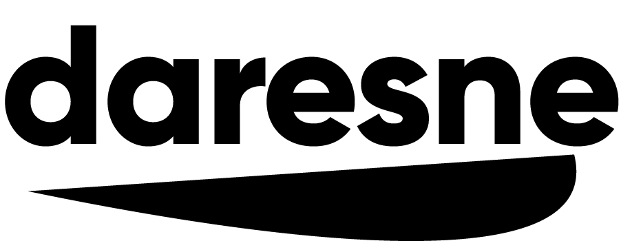 Daresne