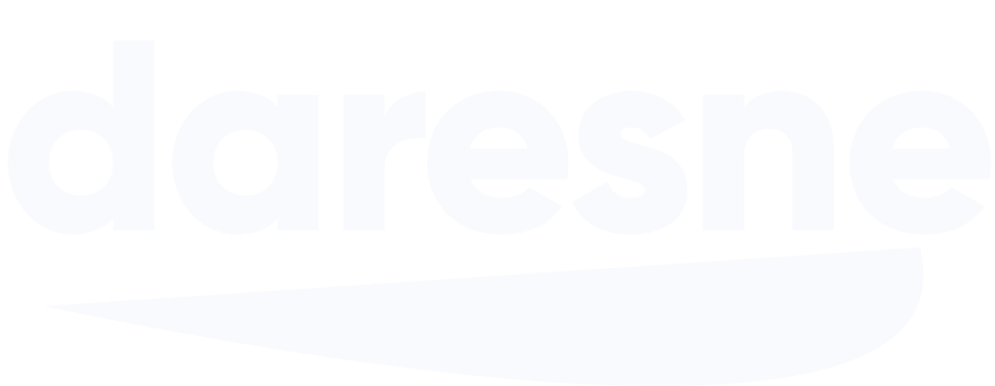 Daresne