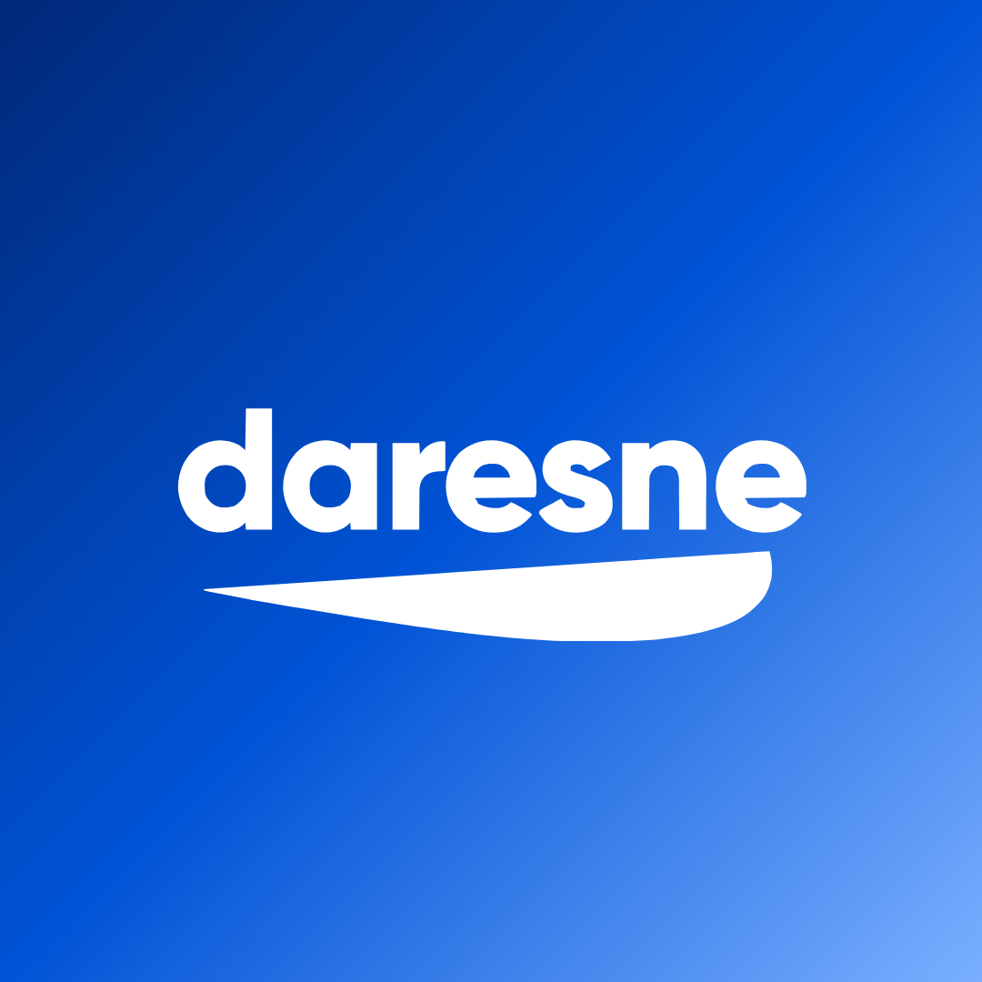 Daresne