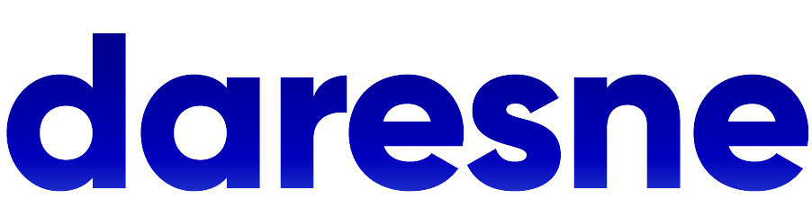 Daresne